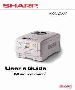 Sharp Printer AR-C200P-page_pdf